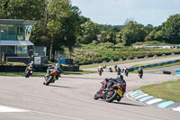 enduro-digital-images;event-digital-images;eventdigitalimages;lydden-hill;lydden-no-limits-trackday;lydden-photographs;lydden-trackday-photographs;no-limits-trackdays;peter-wileman-photography;racing-digital-images;trackday-digital-images;trackday-photos